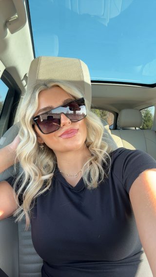 Picture 2 Picture 2