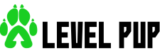 cropped-Level-Pup-Logo-and-Text.png